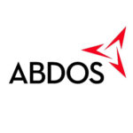 Abdos-Group-150x150