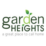 Garden Heights Logo 150x150 1