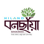 Hiland-bonochaya-150x150