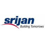 srijan 150x150 1