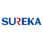 sureka-150x150