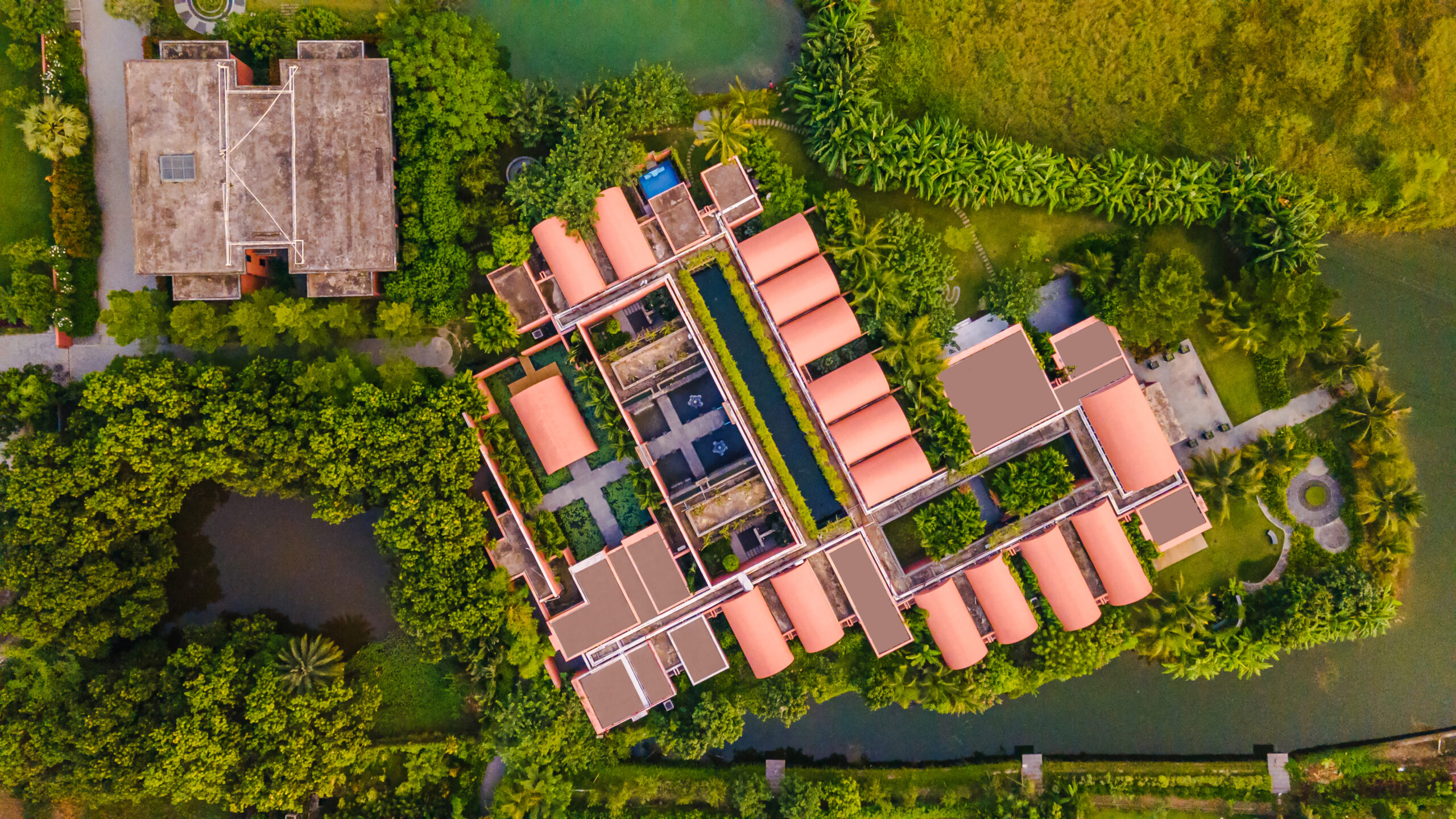 Devasome by ITC Aerial scaled